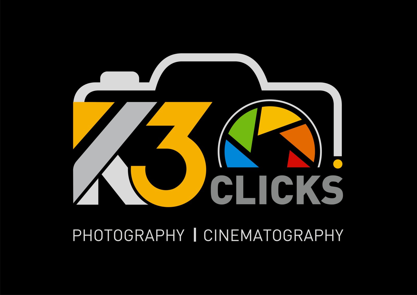 K3 Clicks