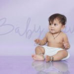 Portfolio 157a0599 ok