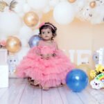 Portfolio 157a1066