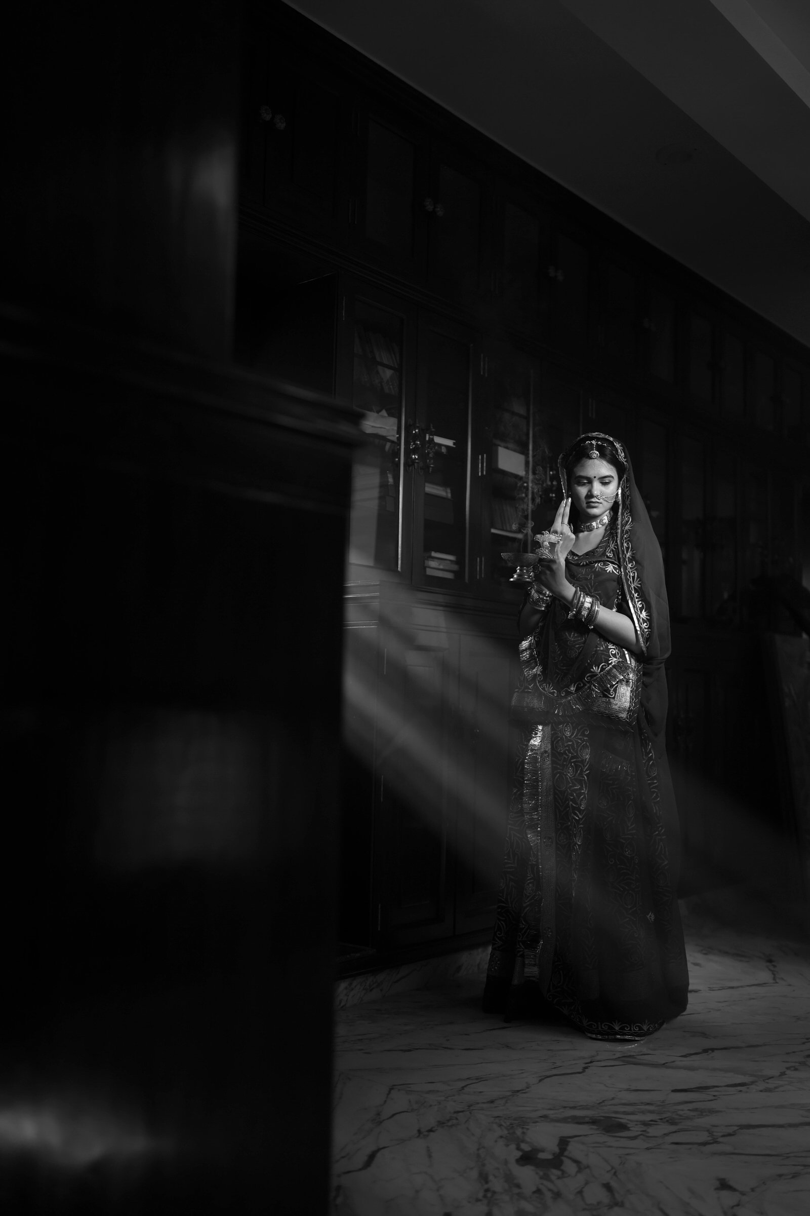 Portfolio 27