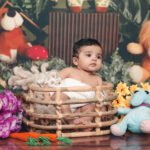 Portfolio 2b8a0193 ok