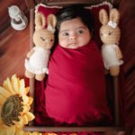 Portfolio 2b8a1678