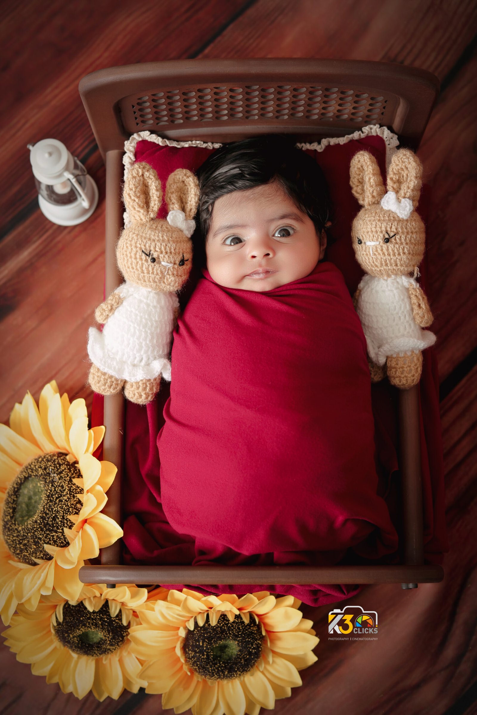 Portfolio 2b8a1678