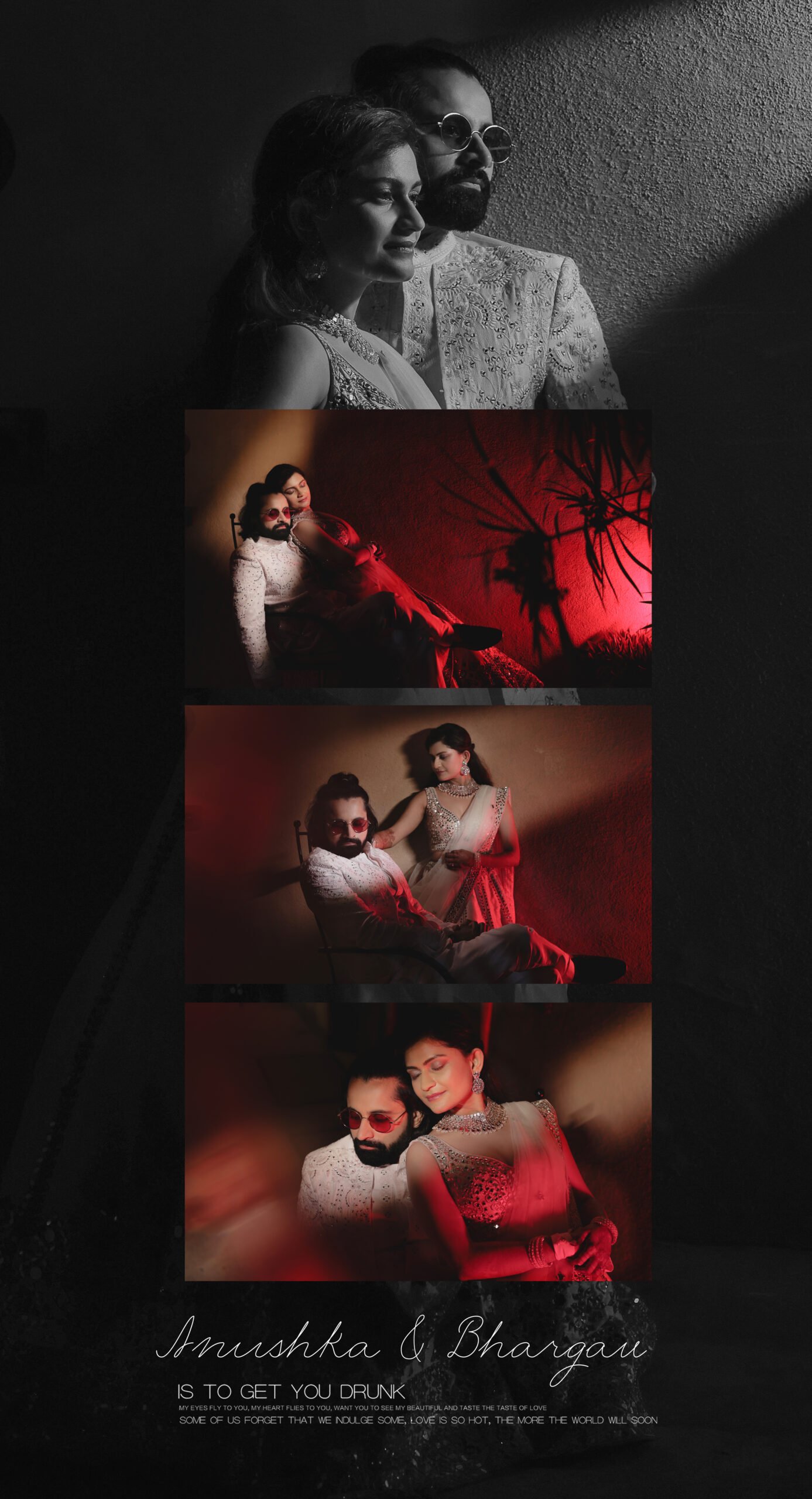 Portfolio 3 copy