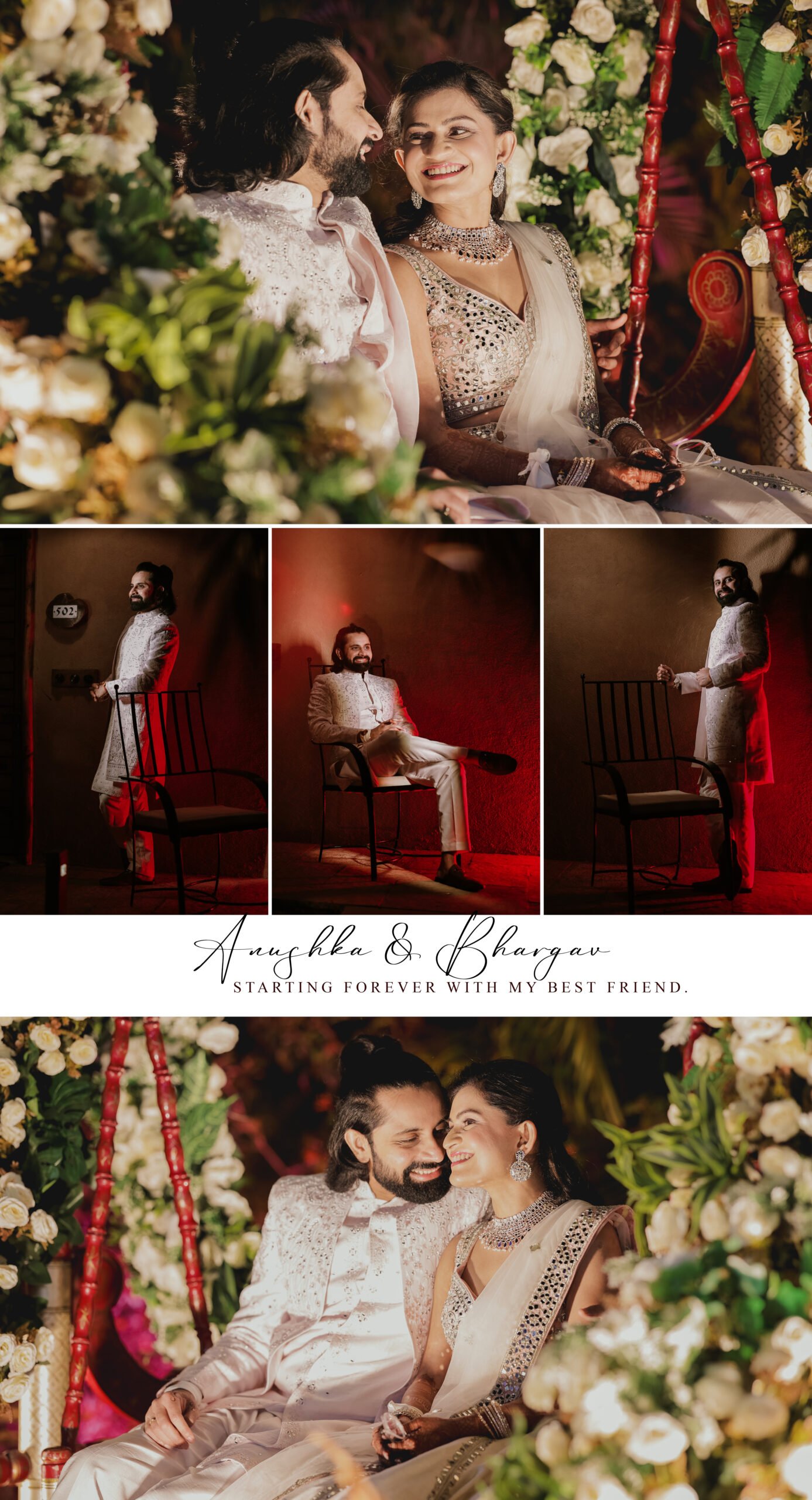 Portfolio 4 copy