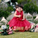 Portfolio k3 4283 ok
