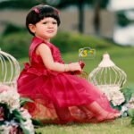 Portfolio k3 4291 ok