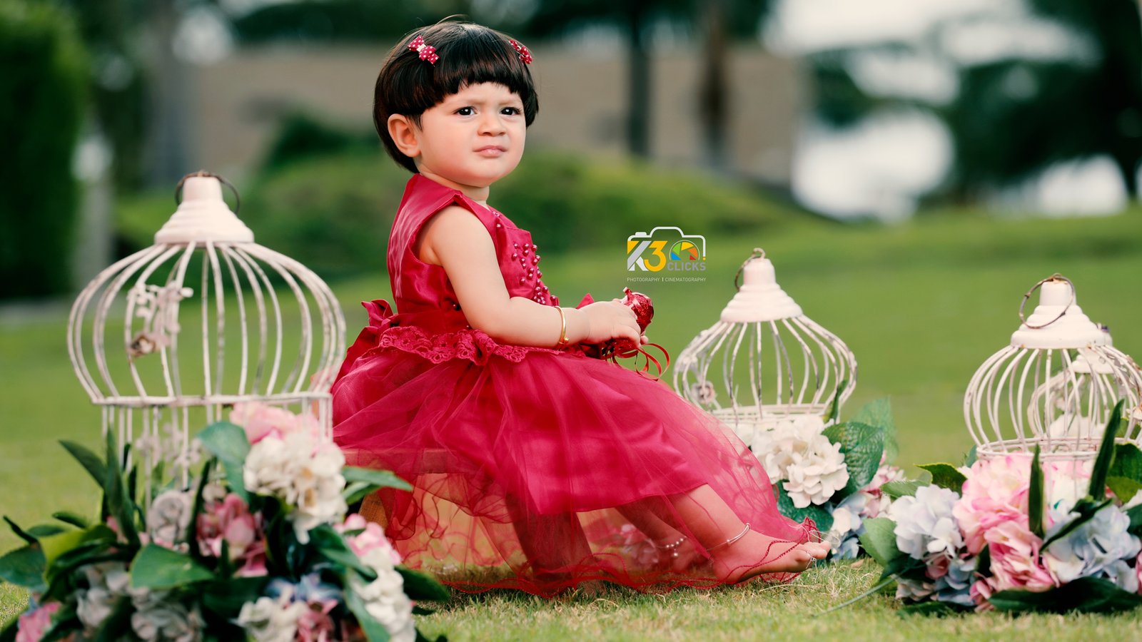 Portfolio k3 4291 ok