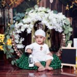 Portfolio k3 4440 ok