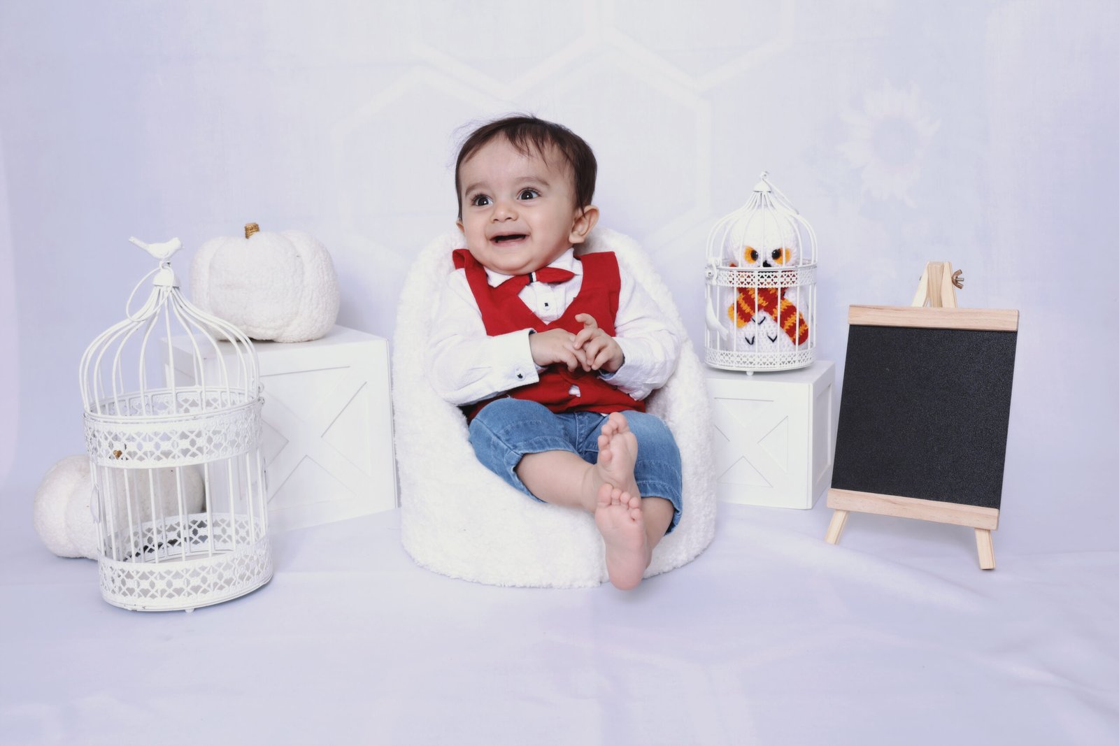 Portfolio k3 4787 copy