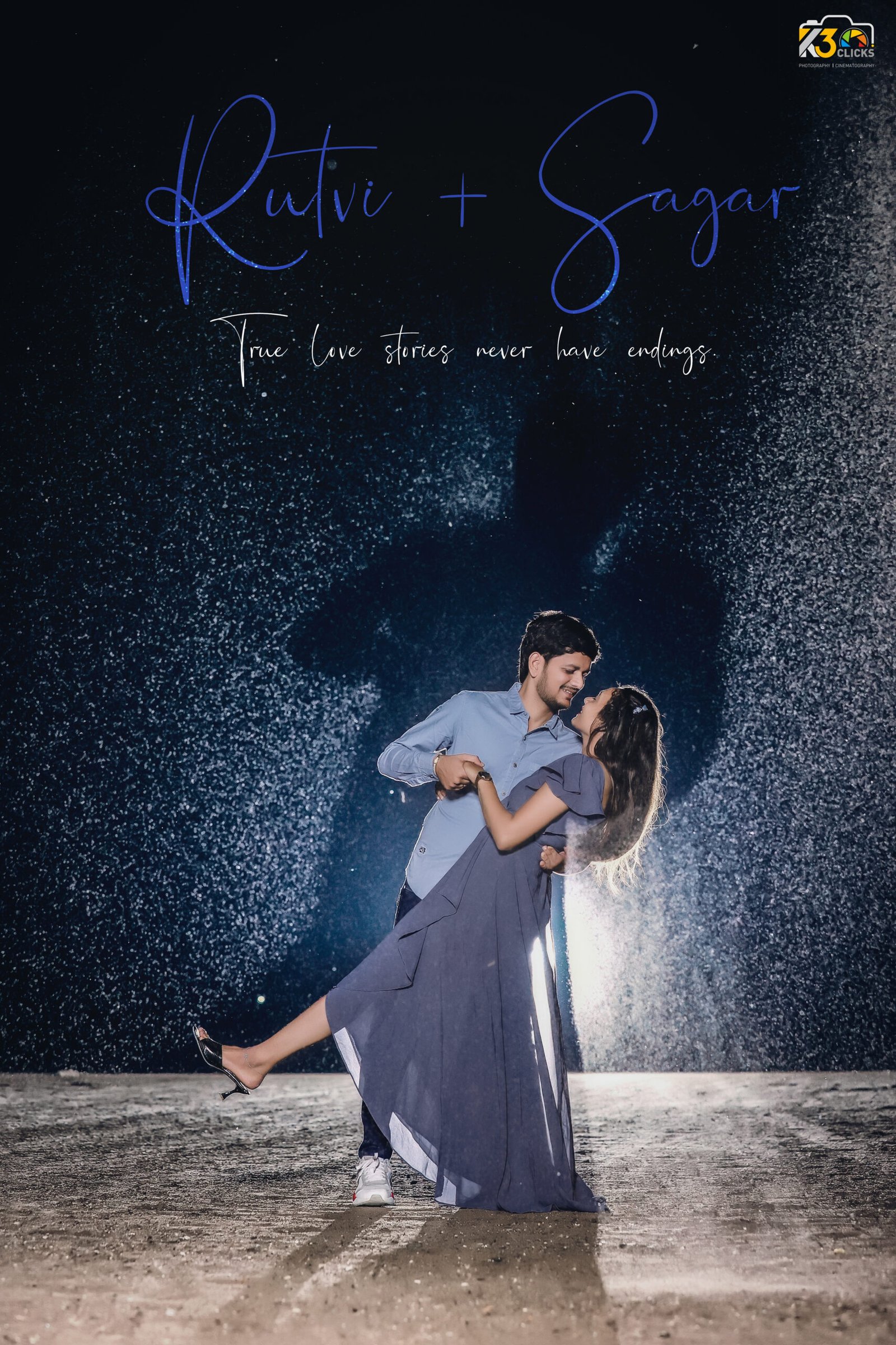 Portfolio k3 7653 ok