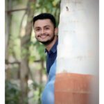 Portfolio kaul2681