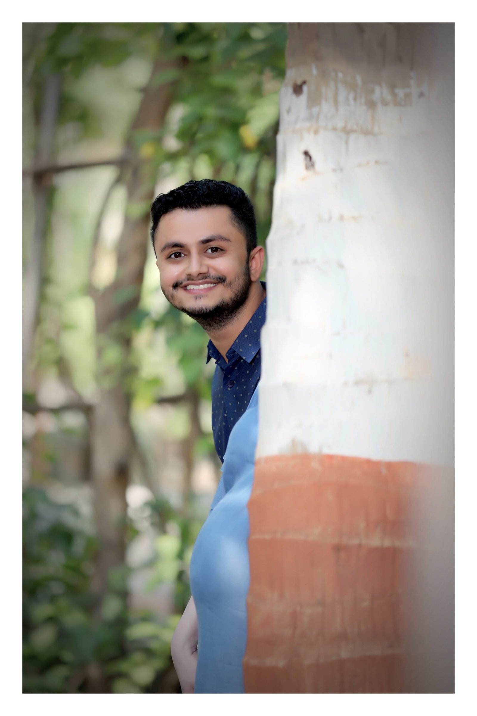 Portfolio kaul2681
