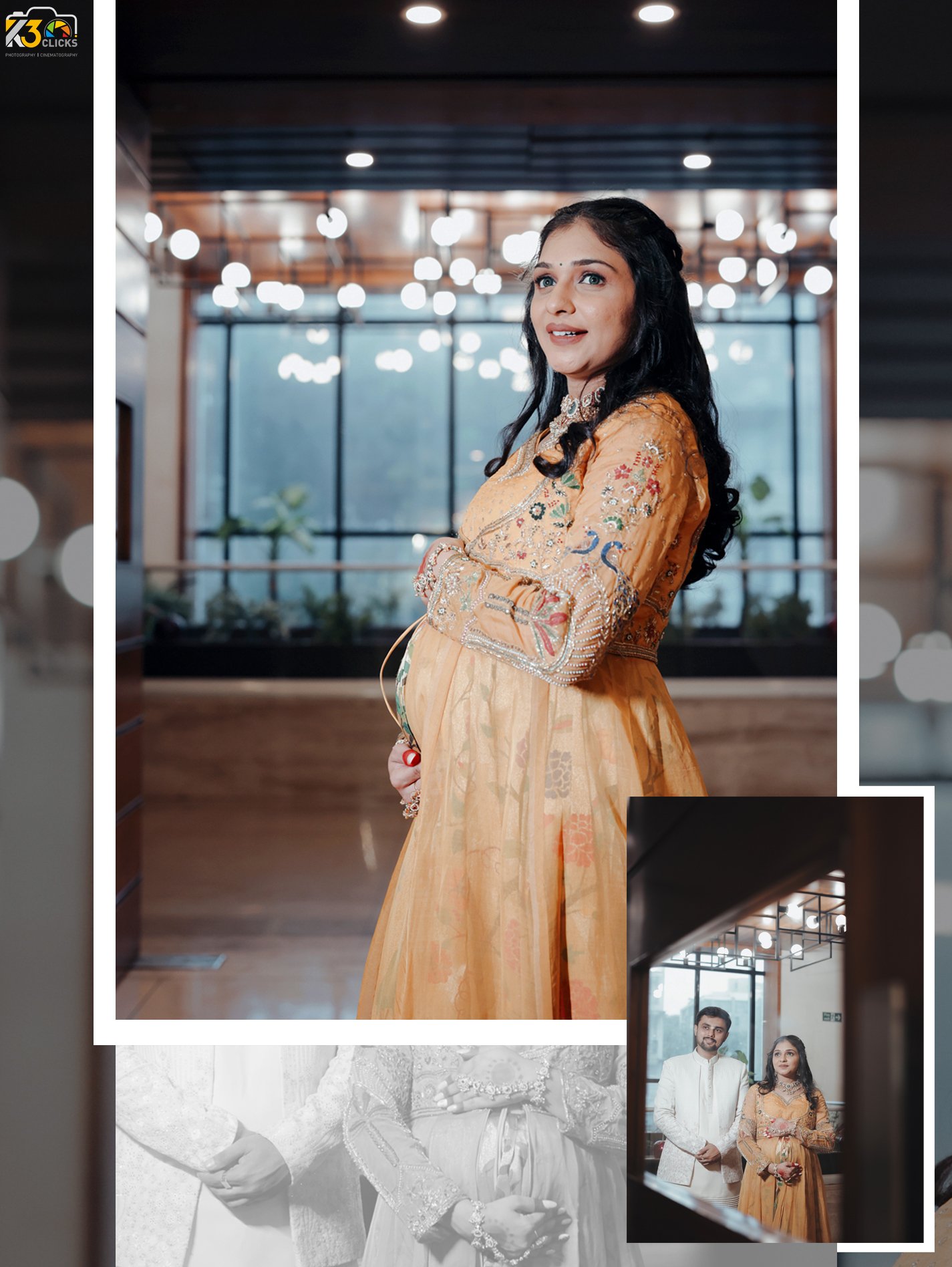 Portfolio post 01
