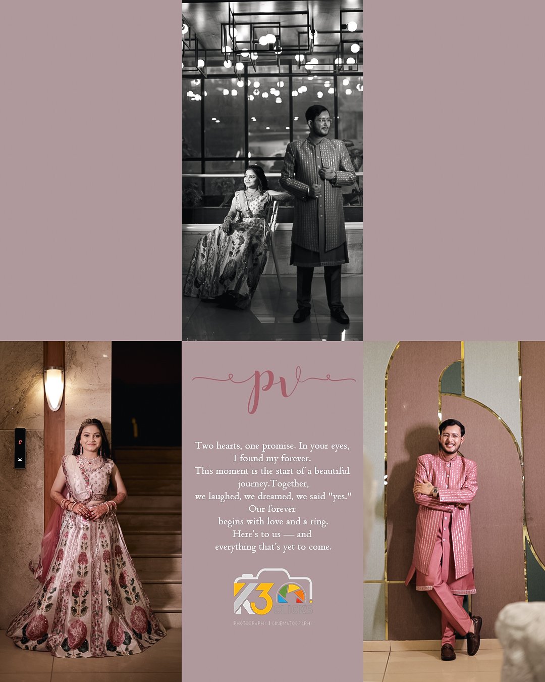 Portfolio post 08