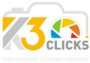 k3clicks logo