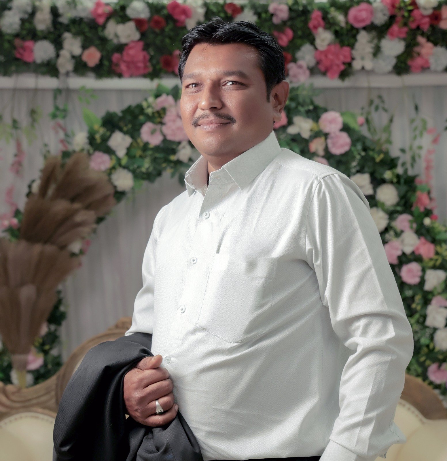 Nilesh Gondaliya